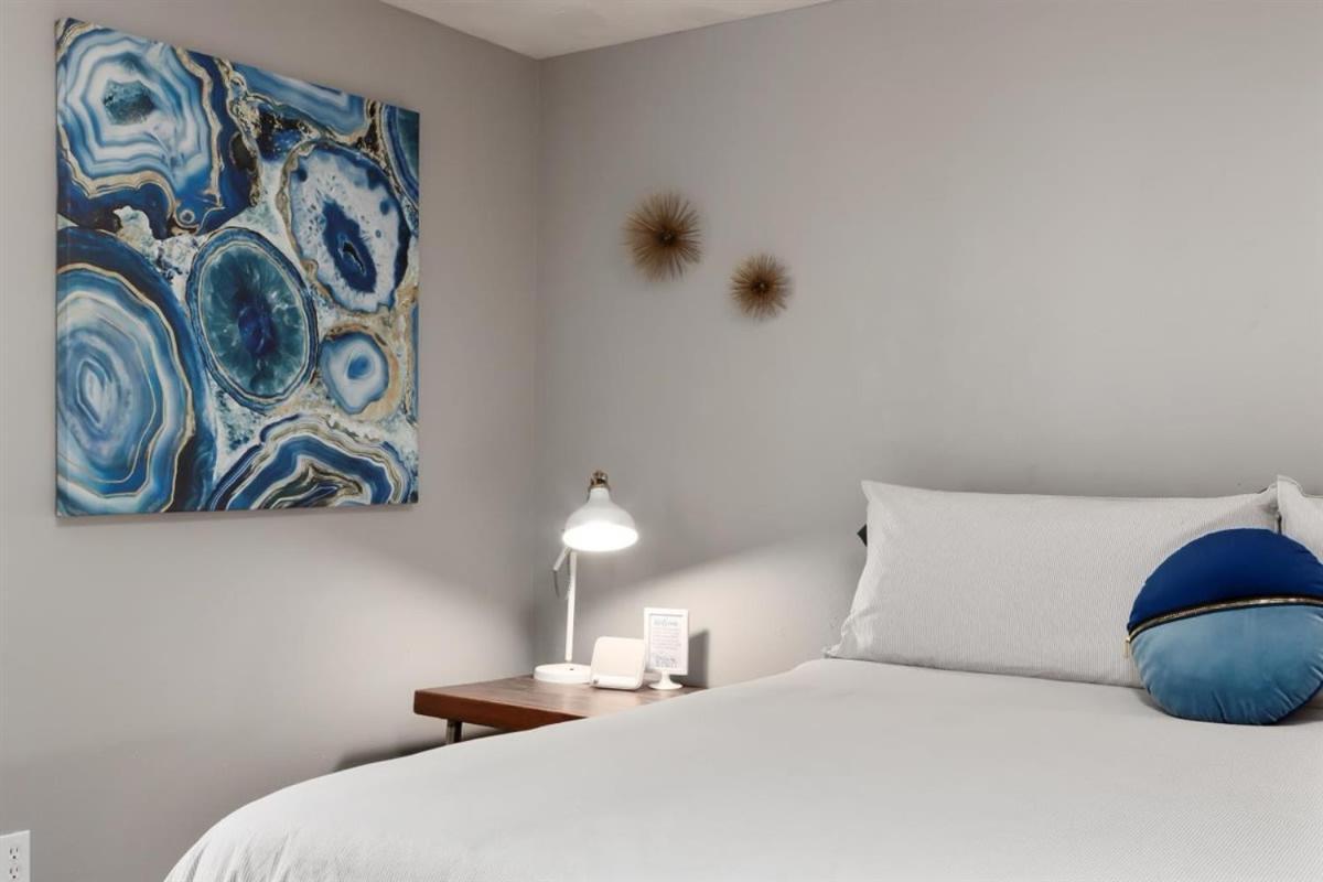 #Stayinmydistrict Twinfalls 3Bed Twin Falls Luaran gambar