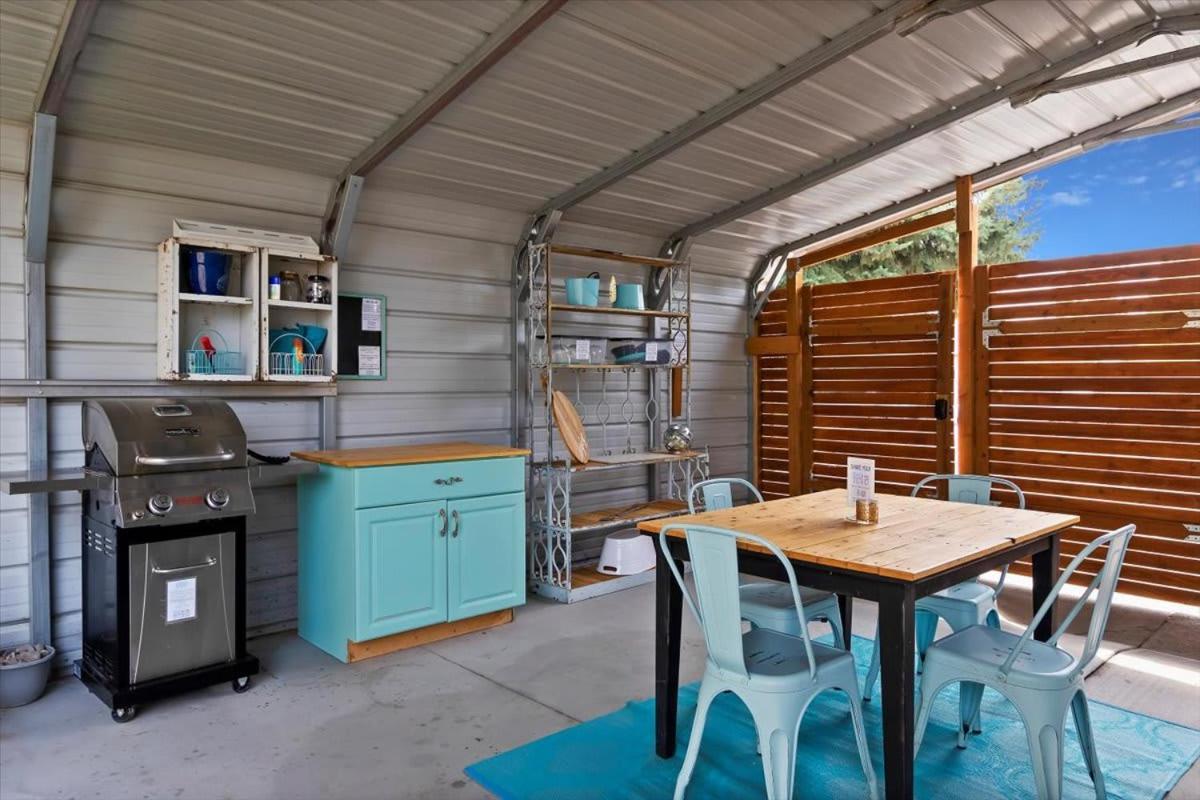 #Stayinmydistrict Twinfalls 3Bed Twin Falls Luaran gambar