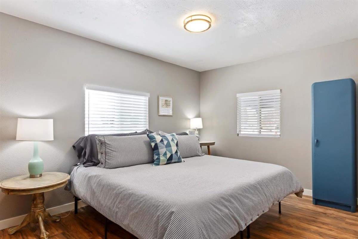 #Stayinmydistrict Twinfalls 3Bed Twin Falls Luaran gambar