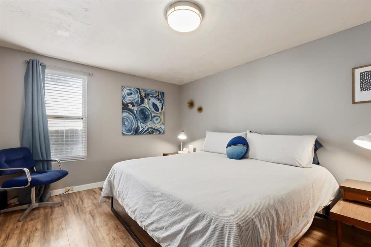 #Stayinmydistrict Twinfalls 3Bed Twin Falls Luaran gambar