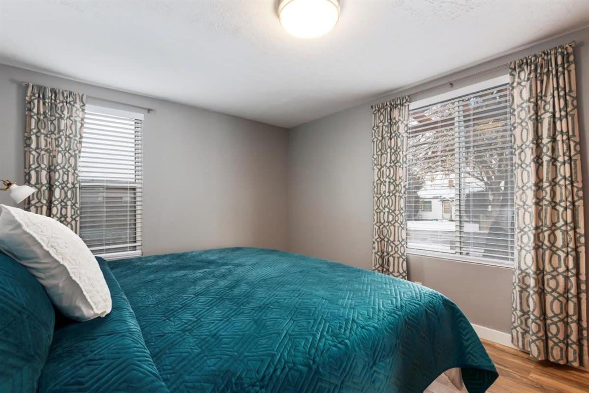#Stayinmydistrict Twinfalls 3Bed Twin Falls Luaran gambar