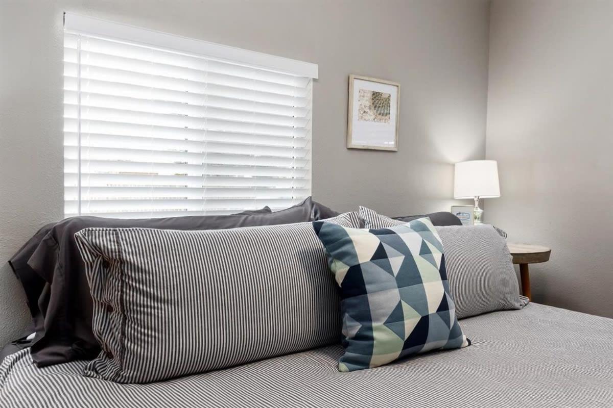 #Stayinmydistrict Twinfalls 3Bed Twin Falls Luaran gambar