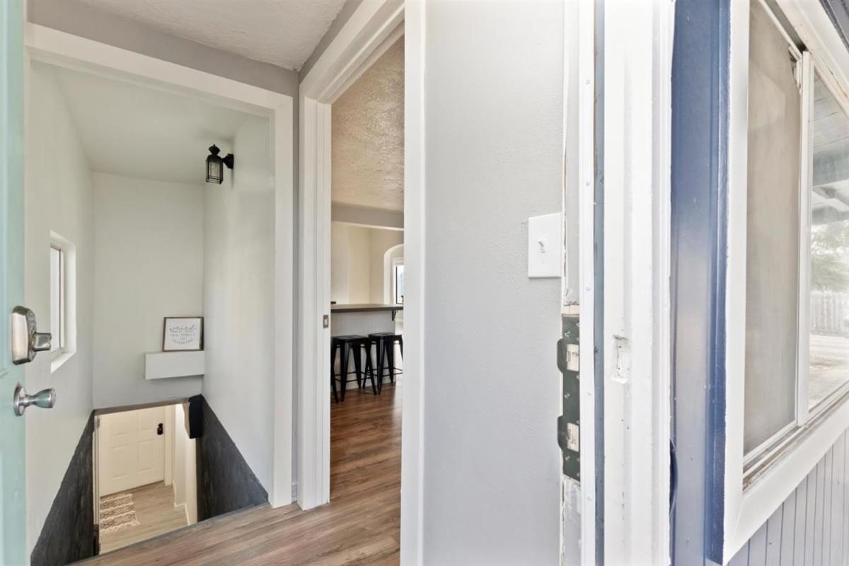 #Stayinmydistrict Twinfalls 3Bed Twin Falls Luaran gambar