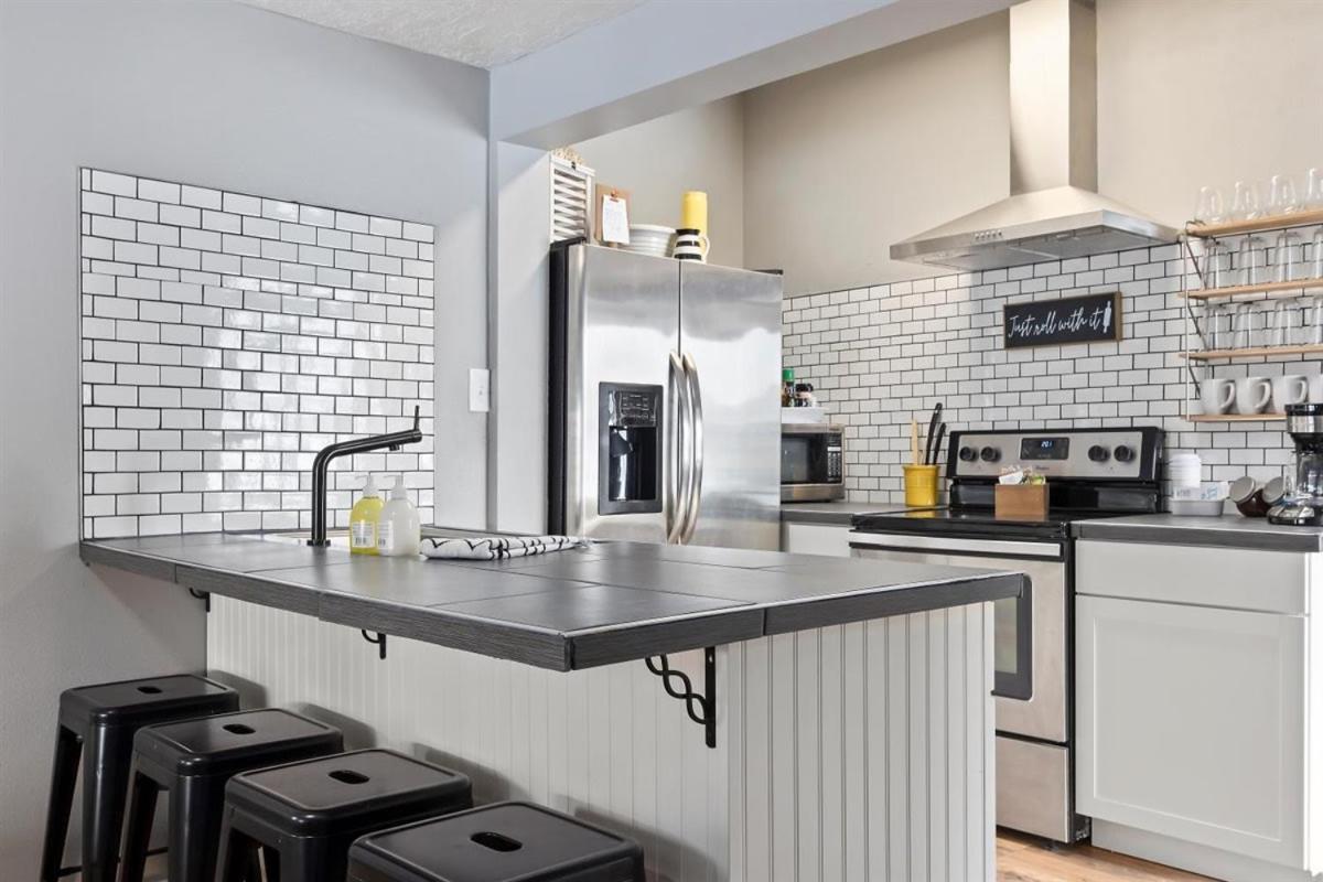 #Stayinmydistrict Twinfalls 3Bed Twin Falls Luaran gambar