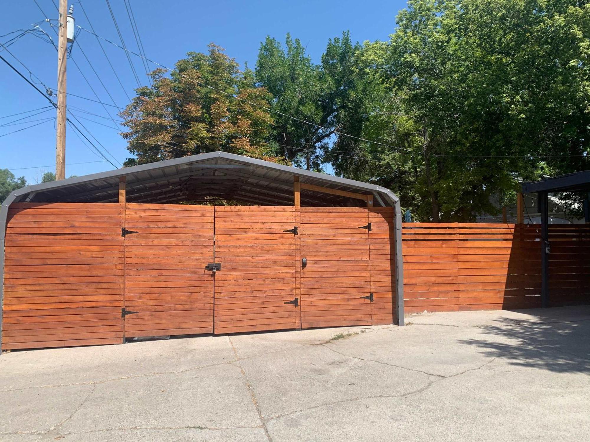 #Stayinmydistrict Twinfalls 3Bed Twin Falls Luaran gambar