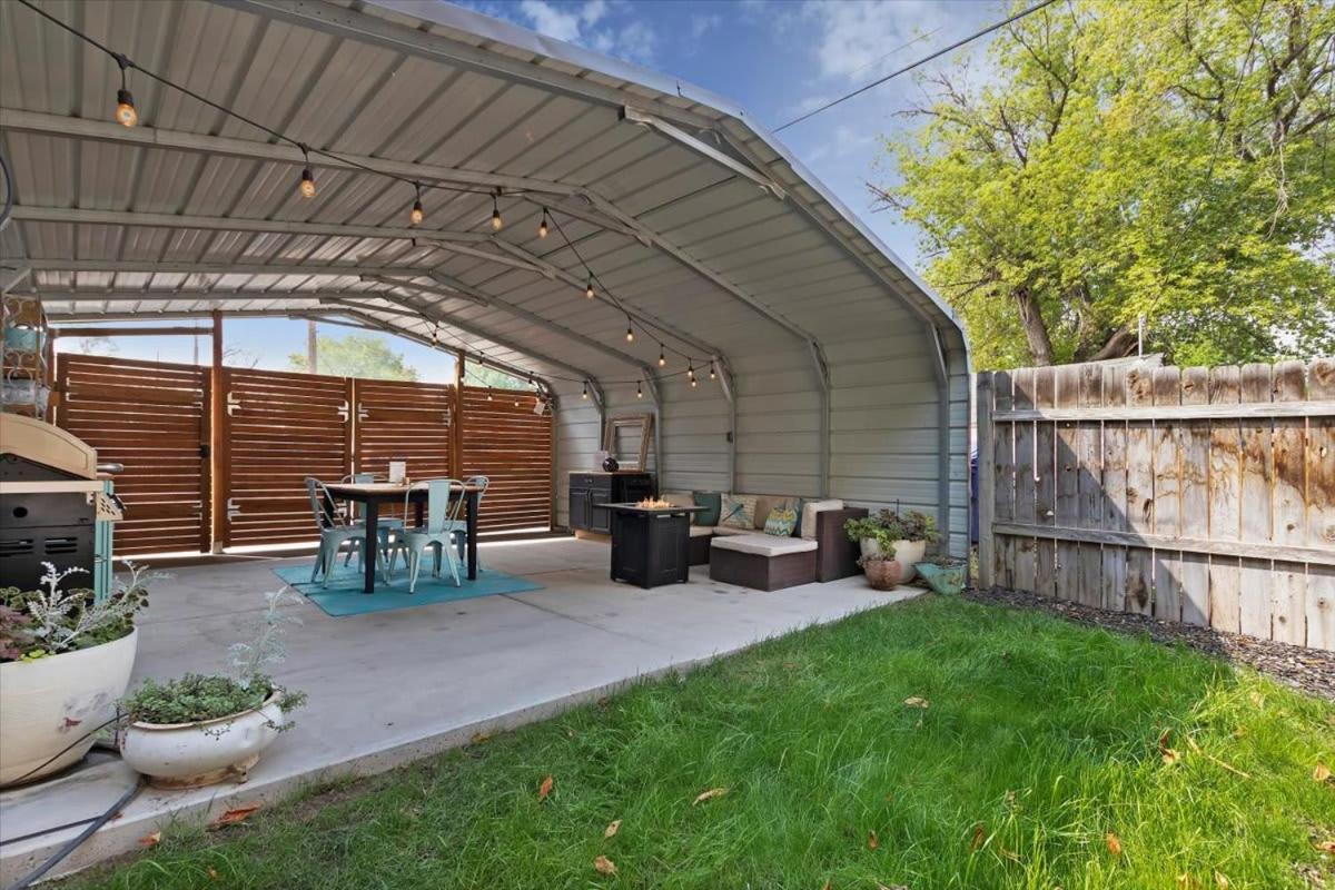 #Stayinmydistrict Twinfalls 3Bed Twin Falls Luaran gambar