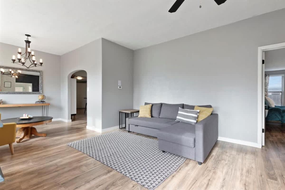 #Stayinmydistrict Twinfalls 3Bed Twin Falls Luaran gambar